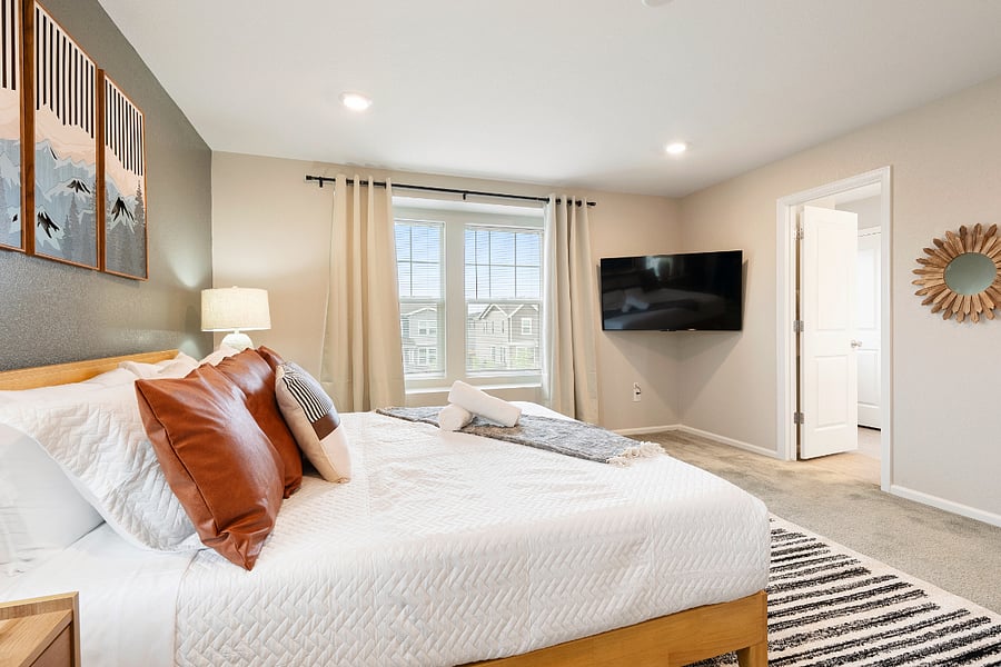 Furnished Finder property 875528_1 photo 11