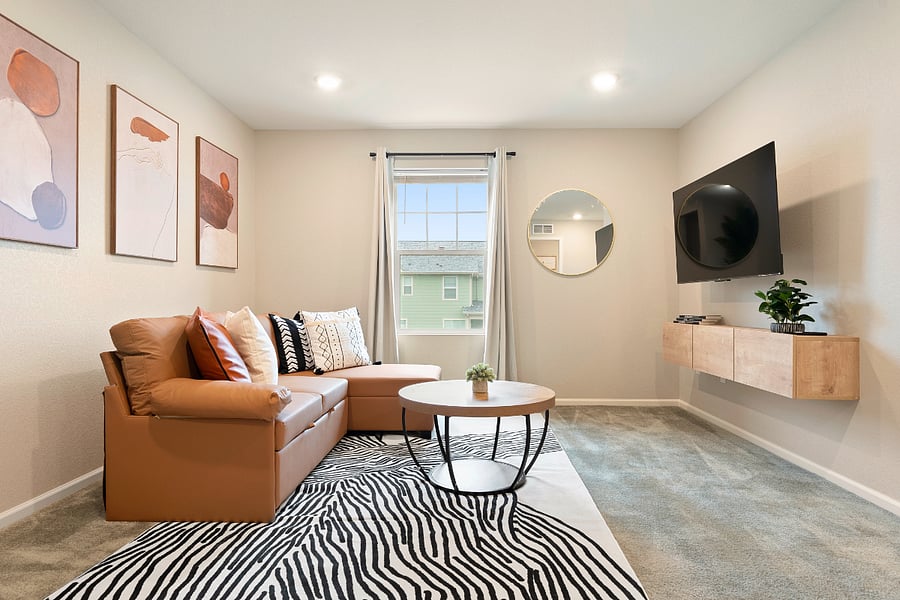 Furnished Finder property 875528_1 photo 18