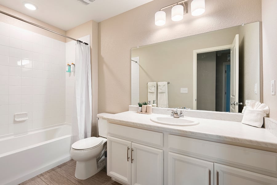 Furnished Finder property 875528_1 photo 13