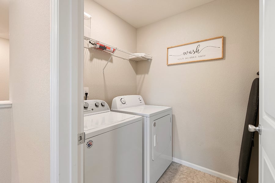 Furnished Finder property 875528_1 photo 15