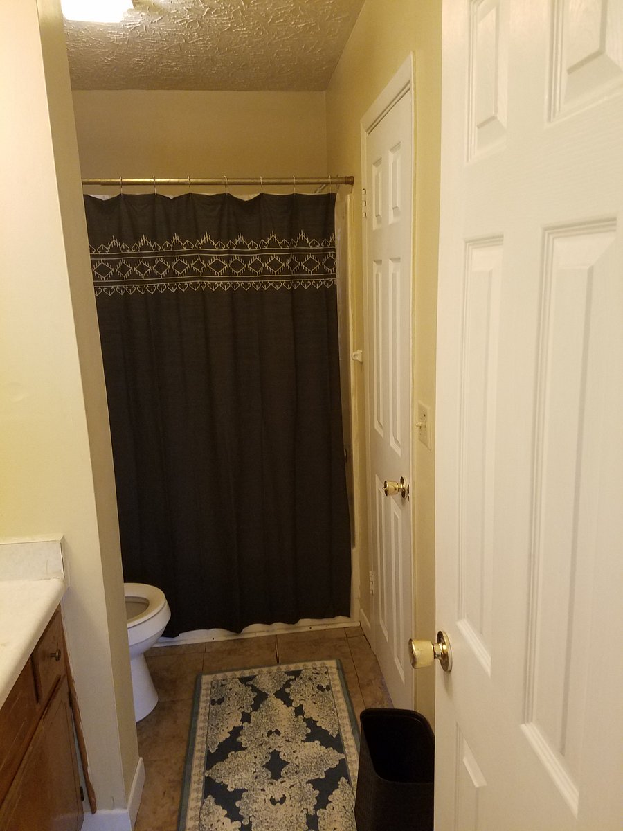 Furnished Finder property 875529_1 photo 5