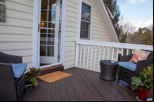 Furnished Finder property 875532_1 photo 10
