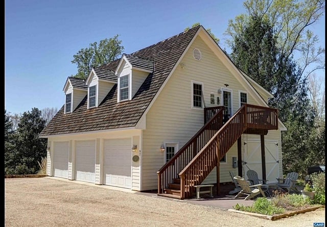 Furnished Finder property 875532_1 photo 11
