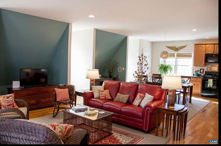 Furnished Finder property 875532_1 photo 3