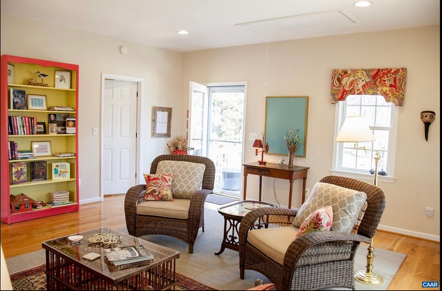 Furnished Finder property 875532_1 photo 7