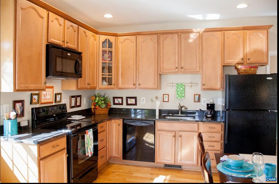 Furnished Finder property 875532_1 photo 5