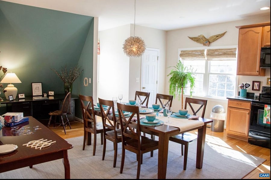 Furnished Finder property 875532_1 photo 6