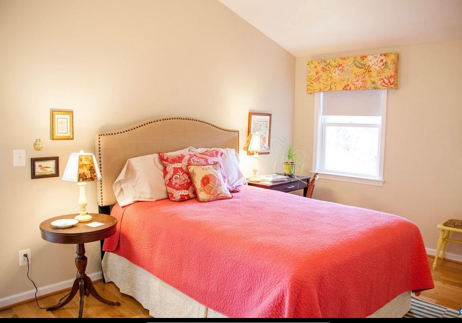 Furnished Finder property 875532_1 photo 9
