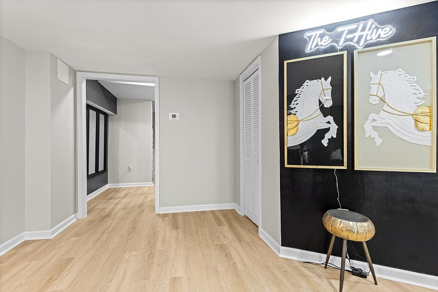 Furnished Finder property 875534_1 photo 7