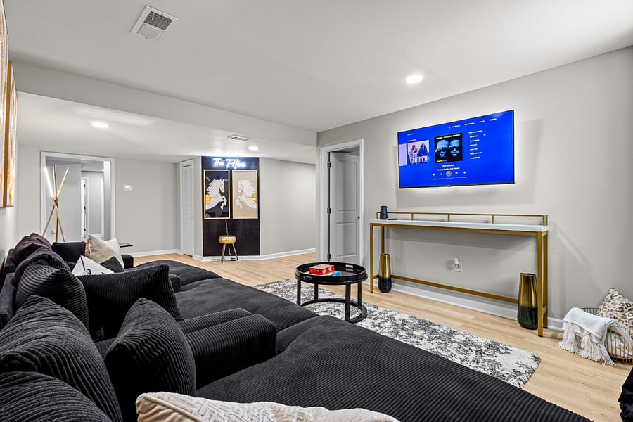 Furnished Finder property 875534_1 photo 4