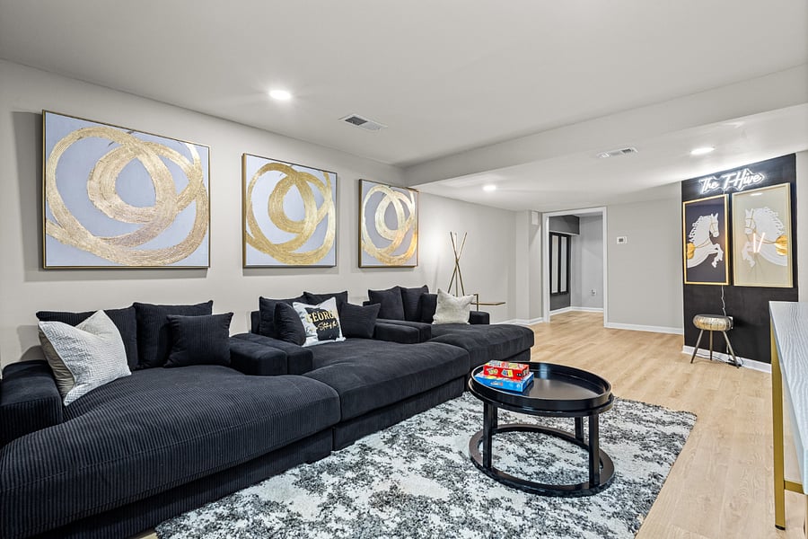 Furnished Finder property 875534_1 photo 12