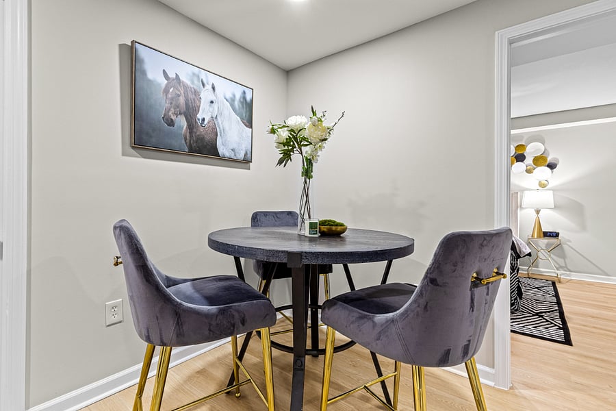 Furnished Finder property 875534_1 photo 10