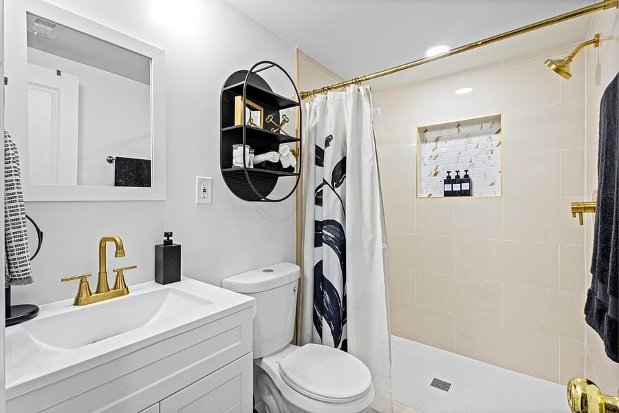 Furnished Finder property 875534_1 photo 14
