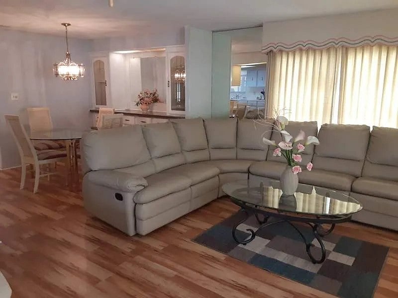 Furnished Finder property 875535_1 photo 3