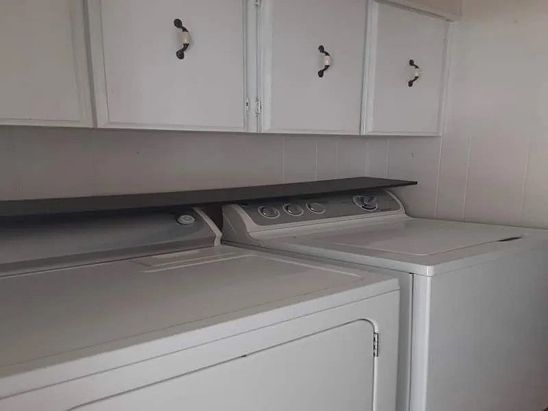Furnished Finder property 875535_1 photo 5