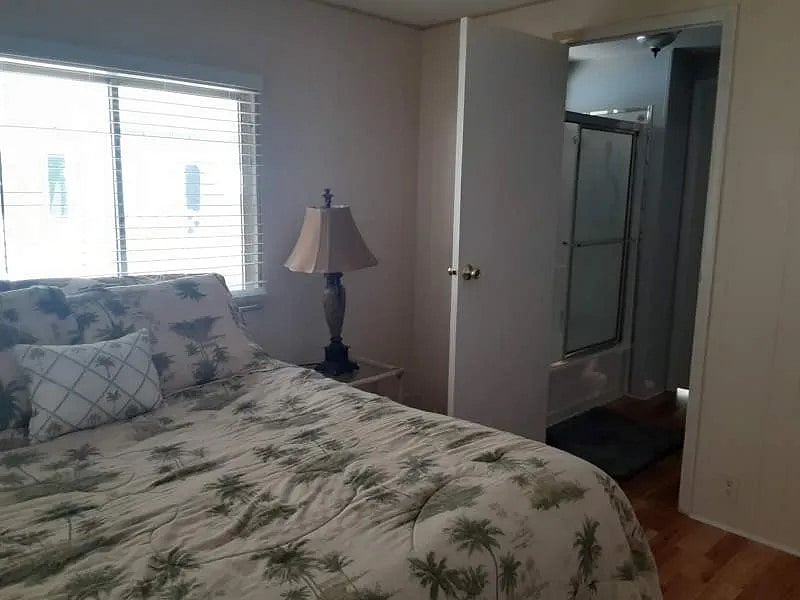 Furnished Finder property 875535_1 photo 6