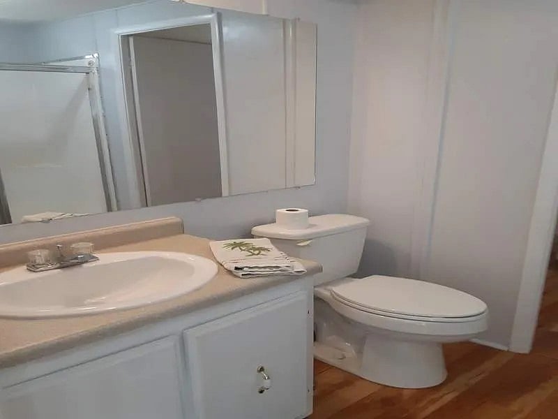 Furnished Finder property 875535_1 photo 7