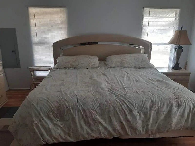 Furnished Finder property 875535_1 photo 8
