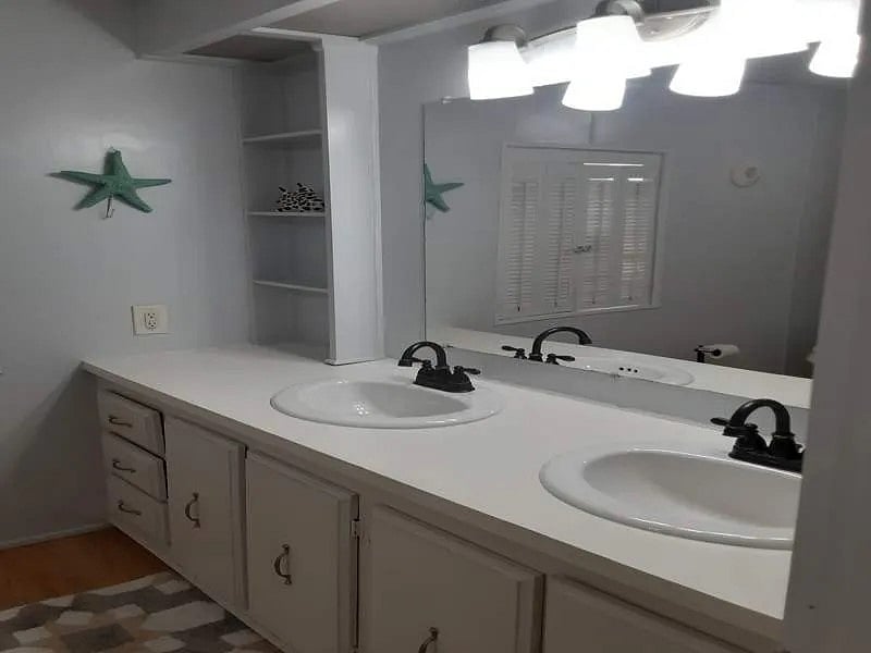 Furnished Finder property 875535_1 photo 9