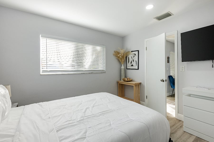 Furnished Finder property 875537_1 photo 3
