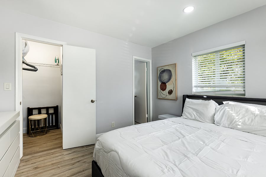 Furnished Finder property 875537_1 photo 4