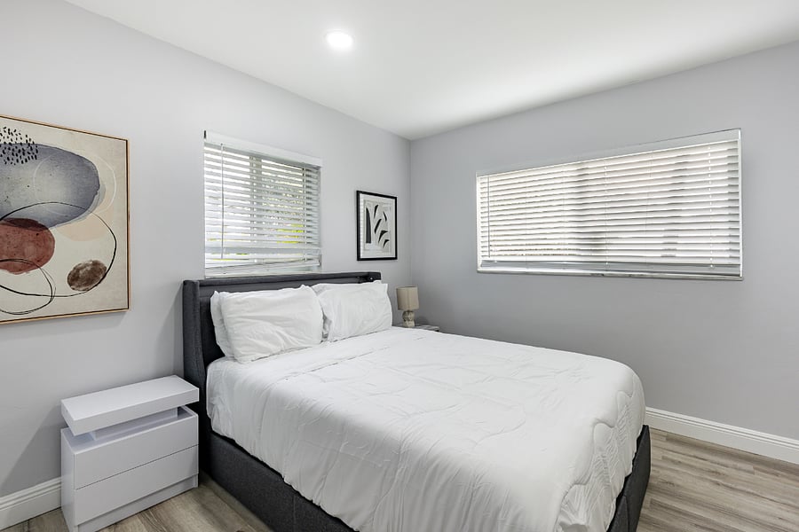 Furnished Finder property 875537_1 photo 5