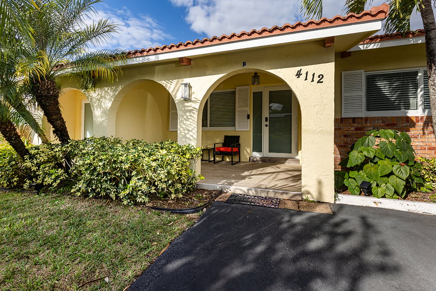 Furnished Finder property 875537_1 photo 7
