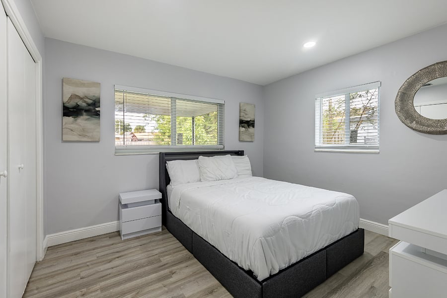 Furnished Finder property 875537_1 photo 8