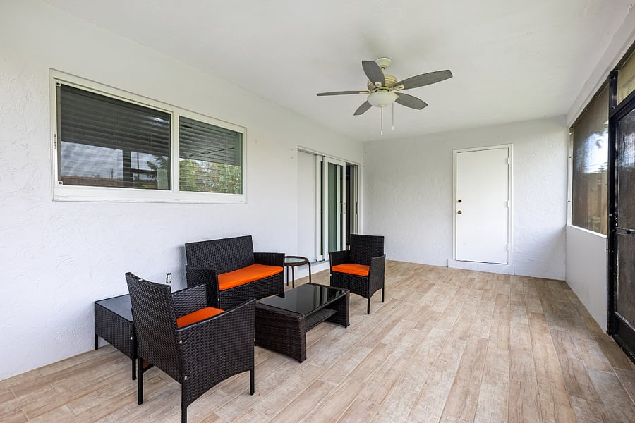 Furnished Finder property 875537_1 photo 10