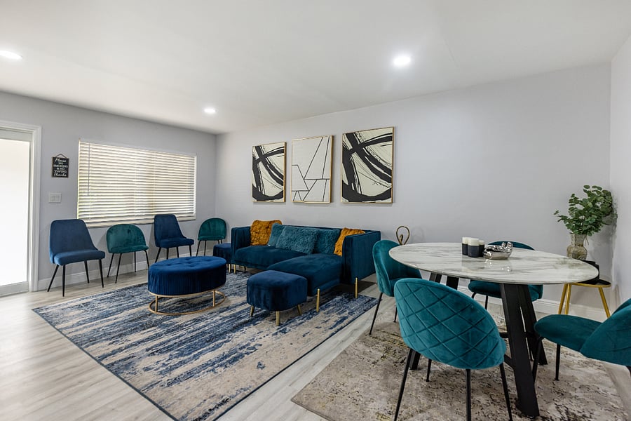 Furnished Finder property 875537_1 photo 11