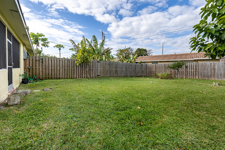 Furnished Finder property 875537_1 photo 13
