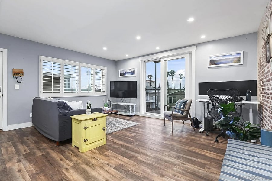 Furnished Finder property 875538_1 photo 9