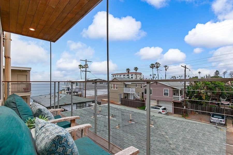 Furnished Finder property 875538_1 photo 10