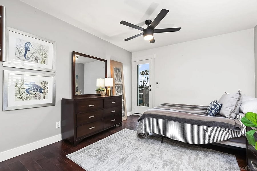 Furnished Finder property 875538_1 photo 16