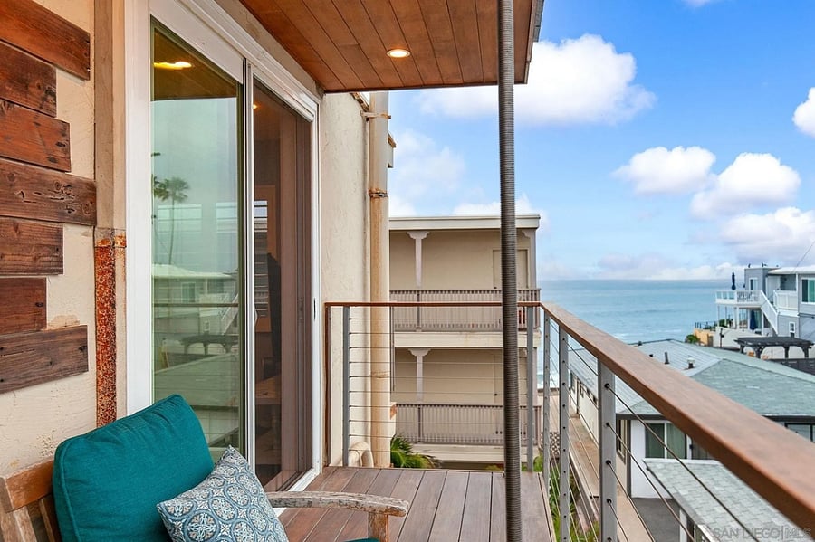 Furnished Finder property 875538_1 photo 18