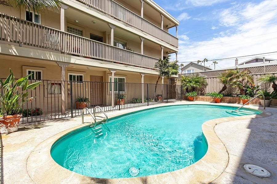 Furnished Finder property 875538_1 photo 20