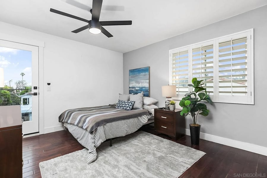 Furnished Finder property 875538_1 photo 22
