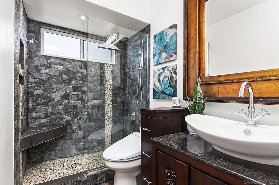 Furnished Finder property 875538_1 photo 23