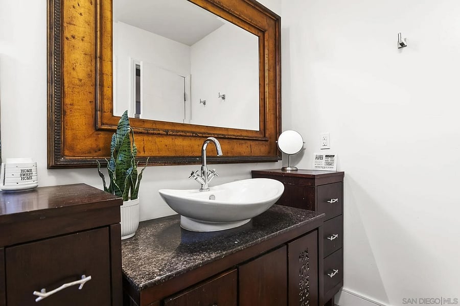 Furnished Finder property 875538_1 photo 24