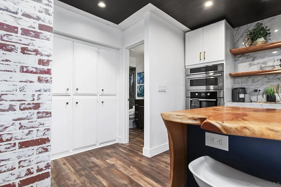 Furnished Finder property 875538_1 photo 25