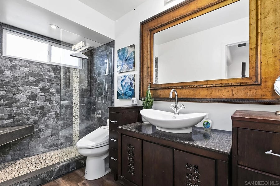 Furnished Finder property 875538_1 photo 26