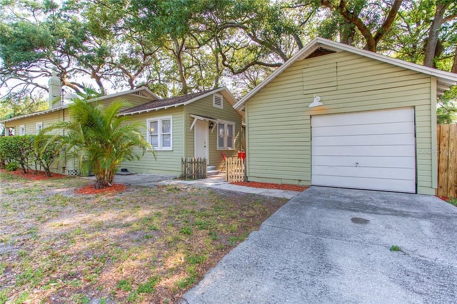 Furnished Finder property 875540_1 photo 14