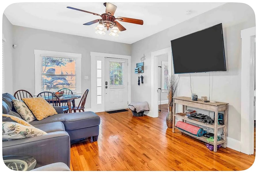 Furnished Finder property 875540_1 photo 5