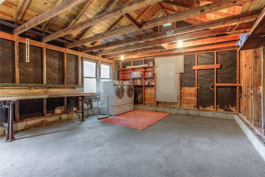 Furnished Finder property 875540_1 photo 16