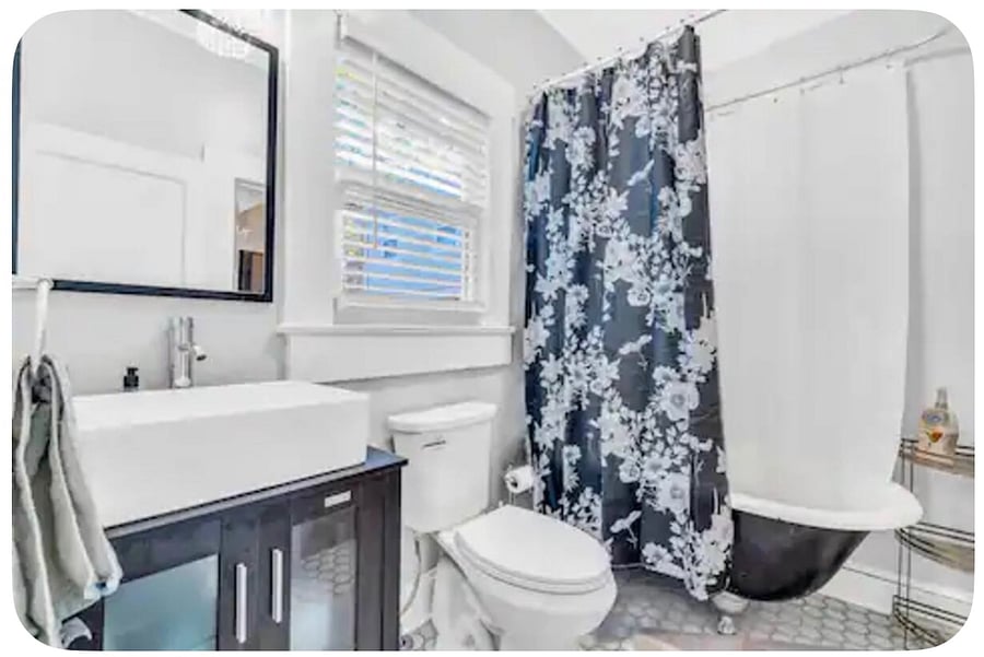 Furnished Finder property 875540_1 photo 10