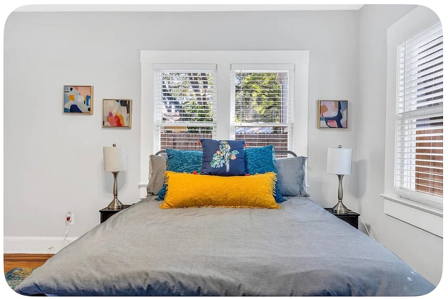 Furnished Finder property 875540_1 photo 7