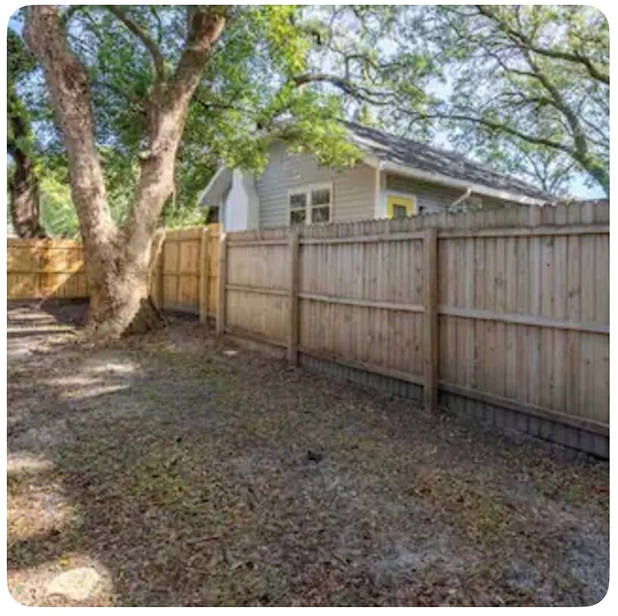 Furnished Finder property 875540_1 photo 17