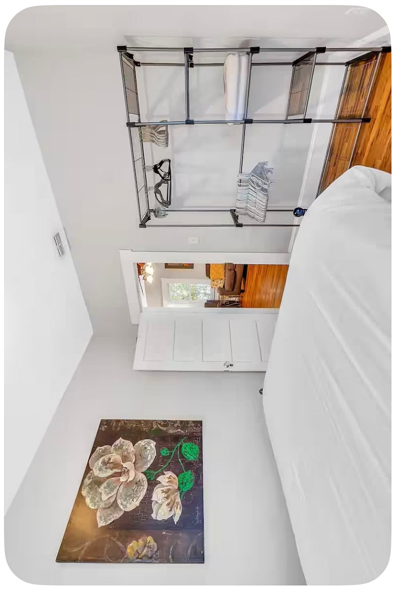 Furnished Finder property 875540_1 photo 11