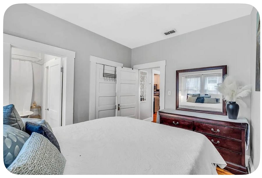 Furnished Finder property 875540_1 photo 12