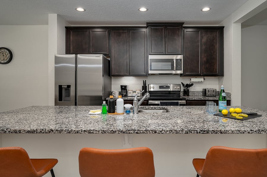 Furnished Finder property 875542_1 photo 3